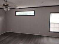 2022 270PU16663U  Home
