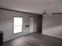 2022 270PU16663U  Home
