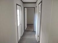 2022 270PU16663U  Home