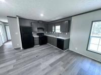 2022 270PU16663U  Home