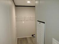 2022 270PU16663U  Home