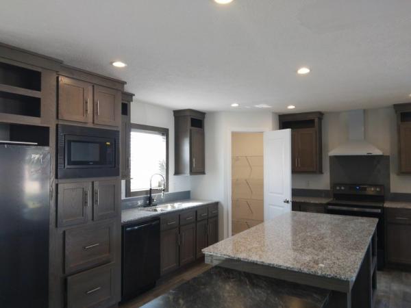 2022 Champion Mobile Home For Sale