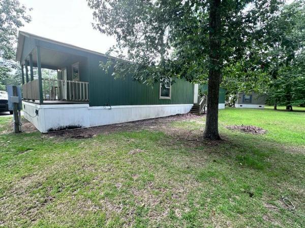 2020 S166432C  Home