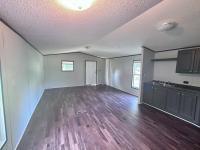 2020 S166432C  Home