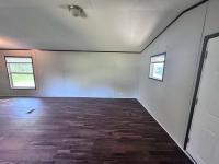 2020 S166432C  Home