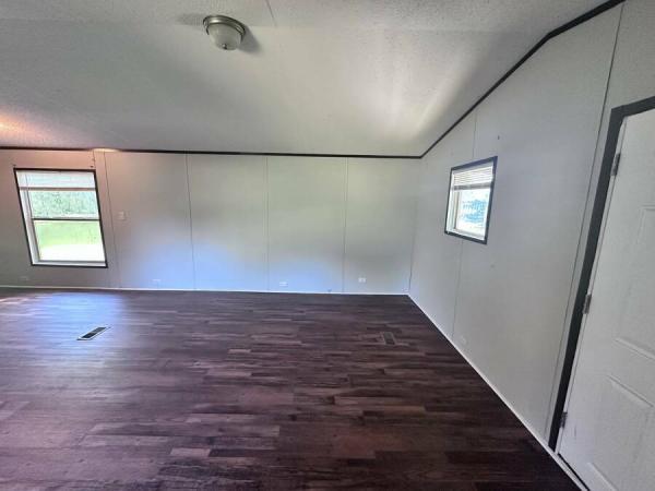 2020 S166432C  Home