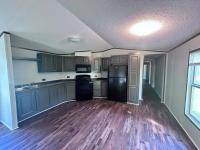 2020 S166432C  Home