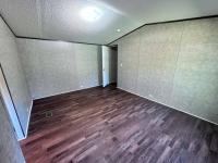 2020 S166432C  Home