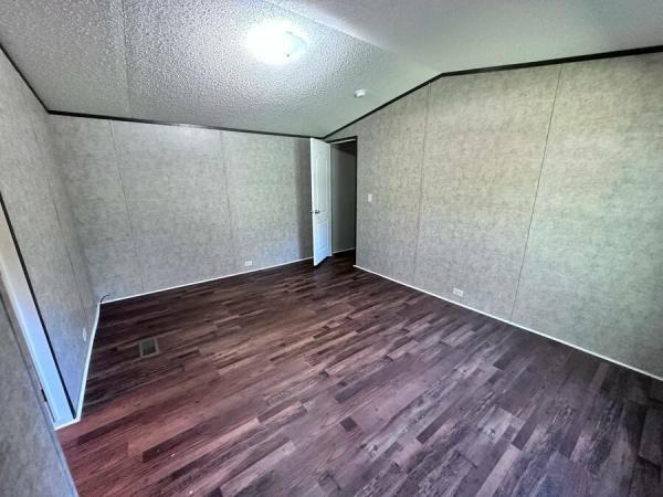 2020 S166432C  Home