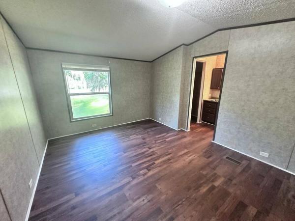 2020 S166432C  Home