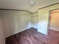 2020 S166432C  Home