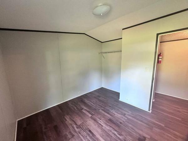 2020 S166432C  Home