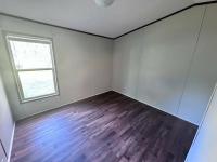 2020 S166432C  Home