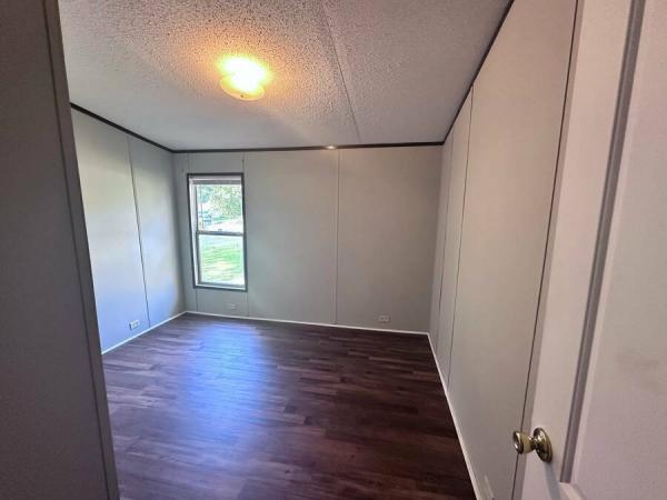 2020 S166432C  Home
