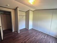 2020 S166432C  Home
