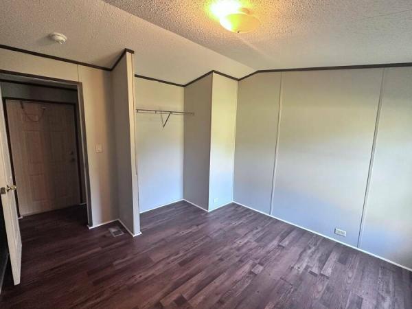 2020 S166432C  Home