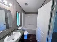 2020 S166432C  Home