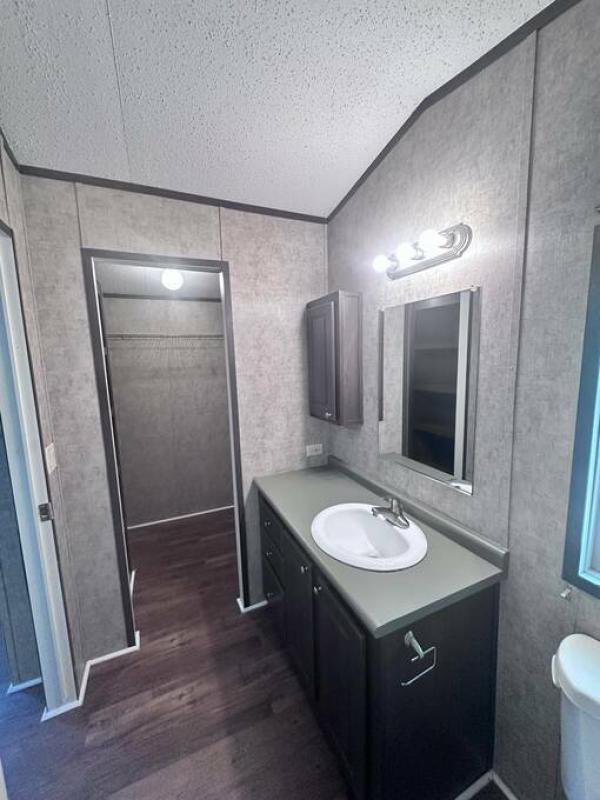 2020 S166432C  Home