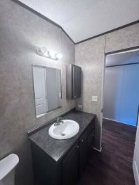 2020 S166432C  Home
