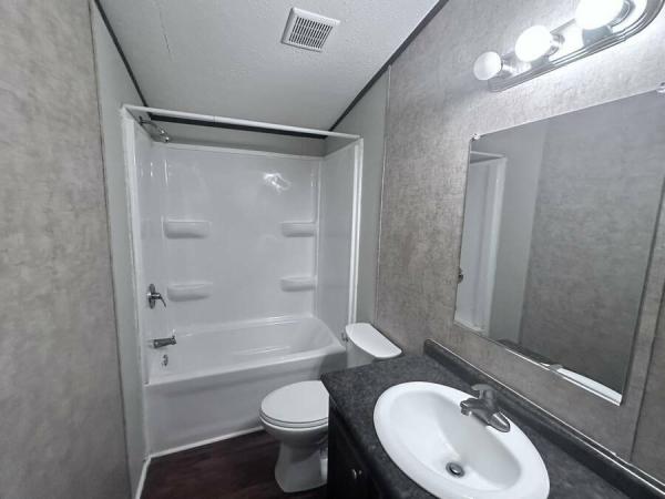 2020 S166432C  Home