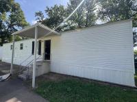 2005 UNKNOWN  Home