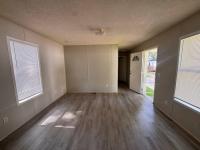 2005 UNKNOWN  Home