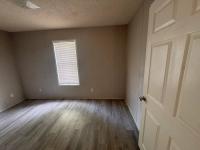 2005 UNKNOWN  Home