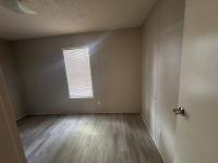 2005 UNKNOWN  Home