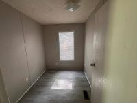 2005 UNKNOWN  Home