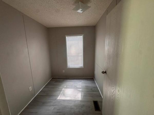 2005 UNKNOWN  Home