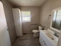 2005 UNKNOWN  Home