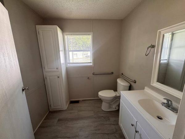 2005 UNKNOWN  Home