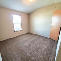 2002 Champion Limited Mobile Home