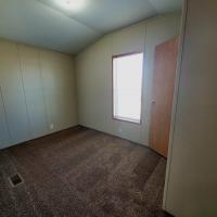 2002 Champion Limited Mobile Home