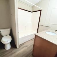 2002 Champion Limited Mobile Home