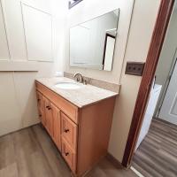 2002 Champion Limited Mobile Home