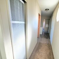 2002 Champion Limited Mobile Home