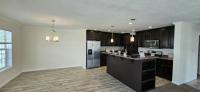 2019 Adventure Homes Mojave Manufactured Home