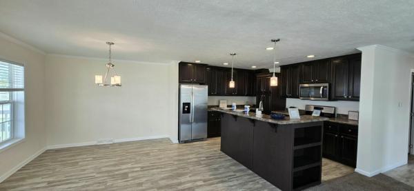 2019 Adventure Homes Mojave Manufactured Home
