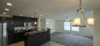 2019 Adventure Homes Mojave Manufactured Home