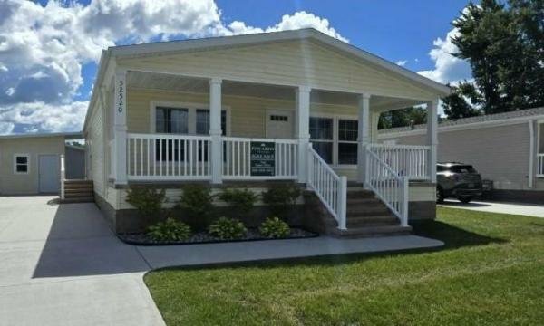 2023 Adventure Homes Mobile Home For Sale