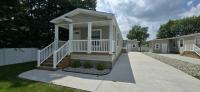 2023 Adventure Homes Mojave Manufactured Home