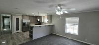 2023 Adventure Homes Mojave Manufactured Home