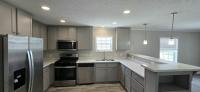 2023 Adventure Homes Mojave Manufactured Home