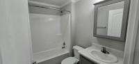 2023 Adventure Homes Mojave Manufactured Home