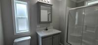 2023 Adventure Homes Mojave Manufactured Home