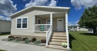 2023 Adventure Homes Mojave Manufactured Home
