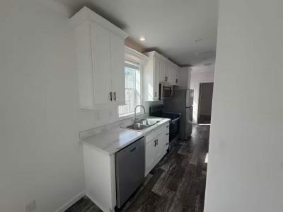 Photo 2 of 8 of home located at 8817 N Atlantic Avenue # 103 Cape Canaveral, FL 32920
