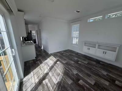 Photo 3 of 8 of home located at 8817 N Atlantic Avenue # 103 Cape Canaveral, FL 32920