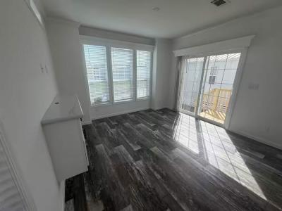 Photo 4 of 8 of home located at 8817 N Atlantic Avenue # 103 Cape Canaveral, FL 32920